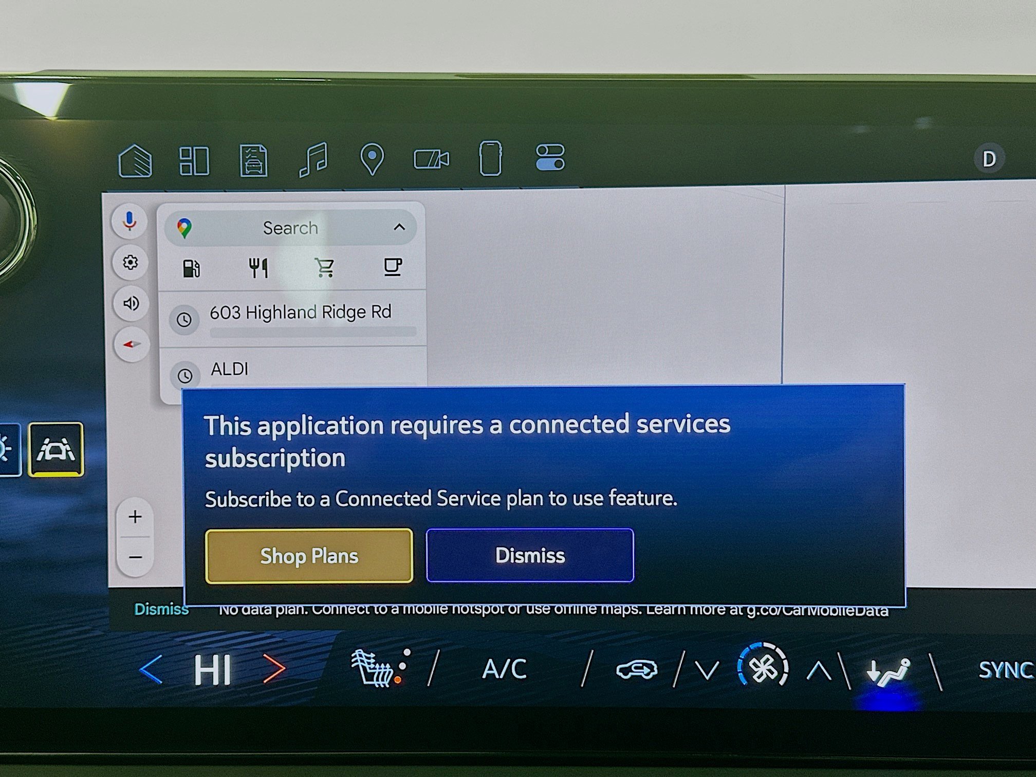 Used 2024 Chevrolet Traverse LT w/ Midnight/Sport Edition image 18