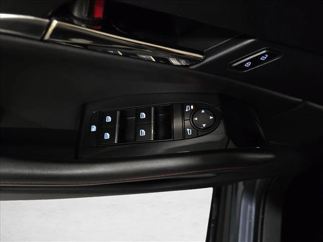 Used 2022 MAZDA CX-30 AWD 2.5 S w/ Preferred Package image 29