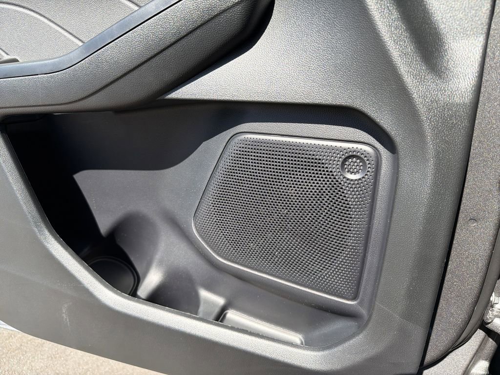 New 2026 Ford Escape Active FWD image 21