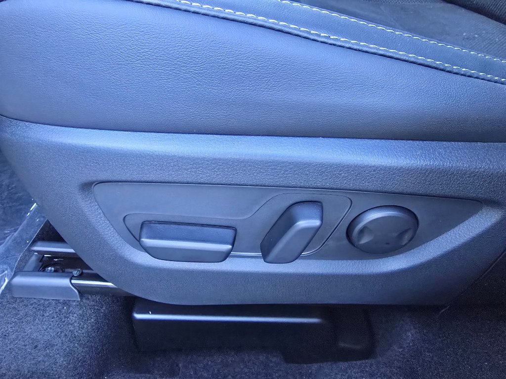 Used 2026 MAZDA CX-5 Preferred AWD/4WD image 16