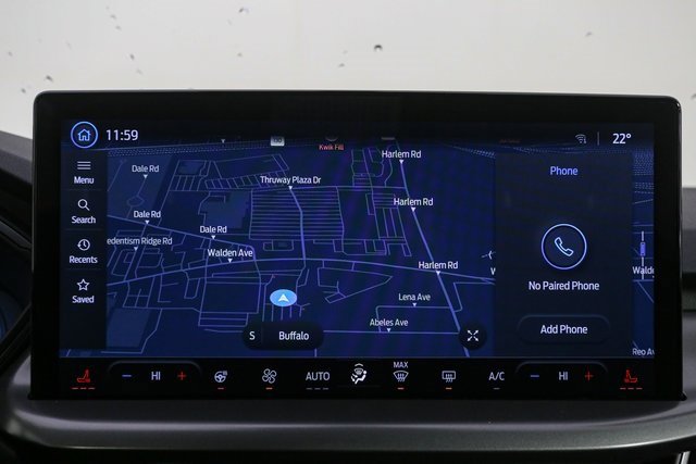 Used 2023 Ford Escape Active w/ Tech Pack #2 image 22