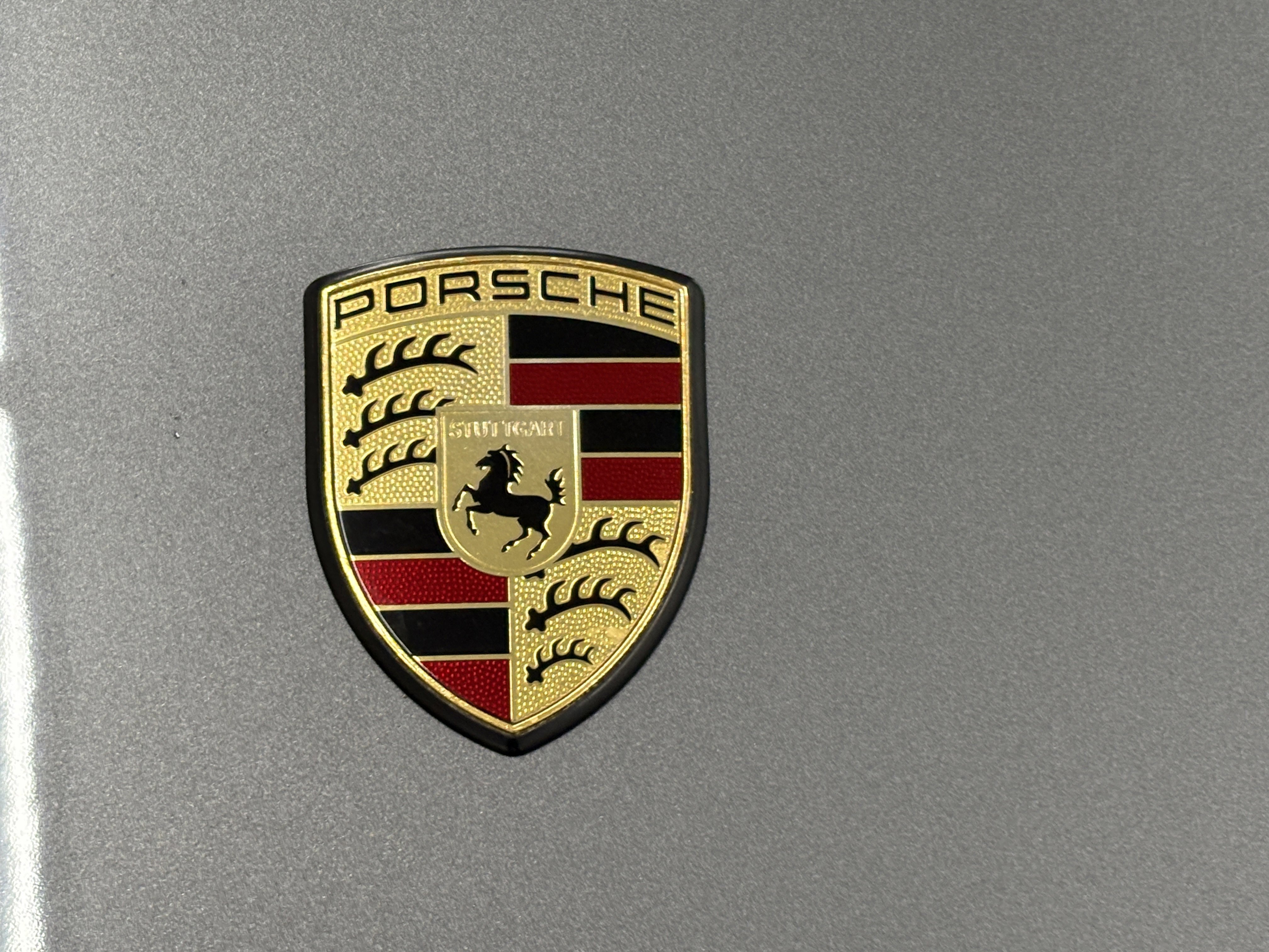 Used 2009 Porsche 911 Carrera S image 27