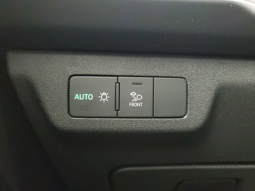 New 2026 Audi Q3 quattro 2.0T image 35