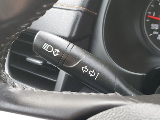 Used 2019 GMC Terrain SLT w/ Preferred Package image 15