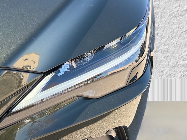 New 2026 Lexus RX 350 Premium image 9