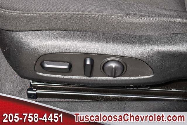 Used 2023 Chevrolet Malibu LT FWD image 19