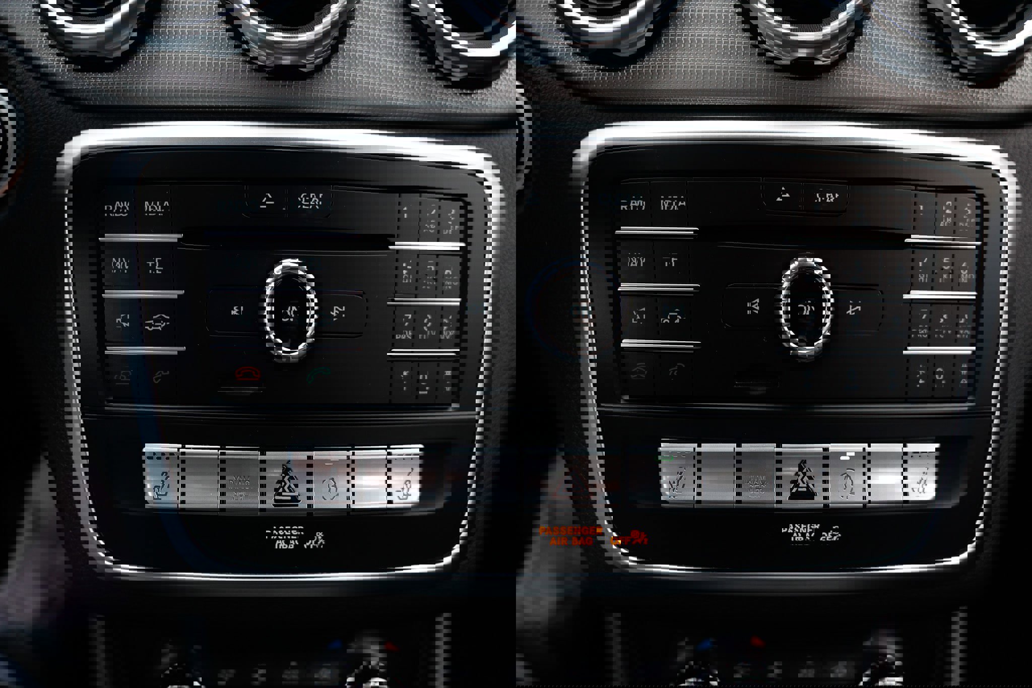 Used 2018 Mercedes-Benz GLA 250 image 36