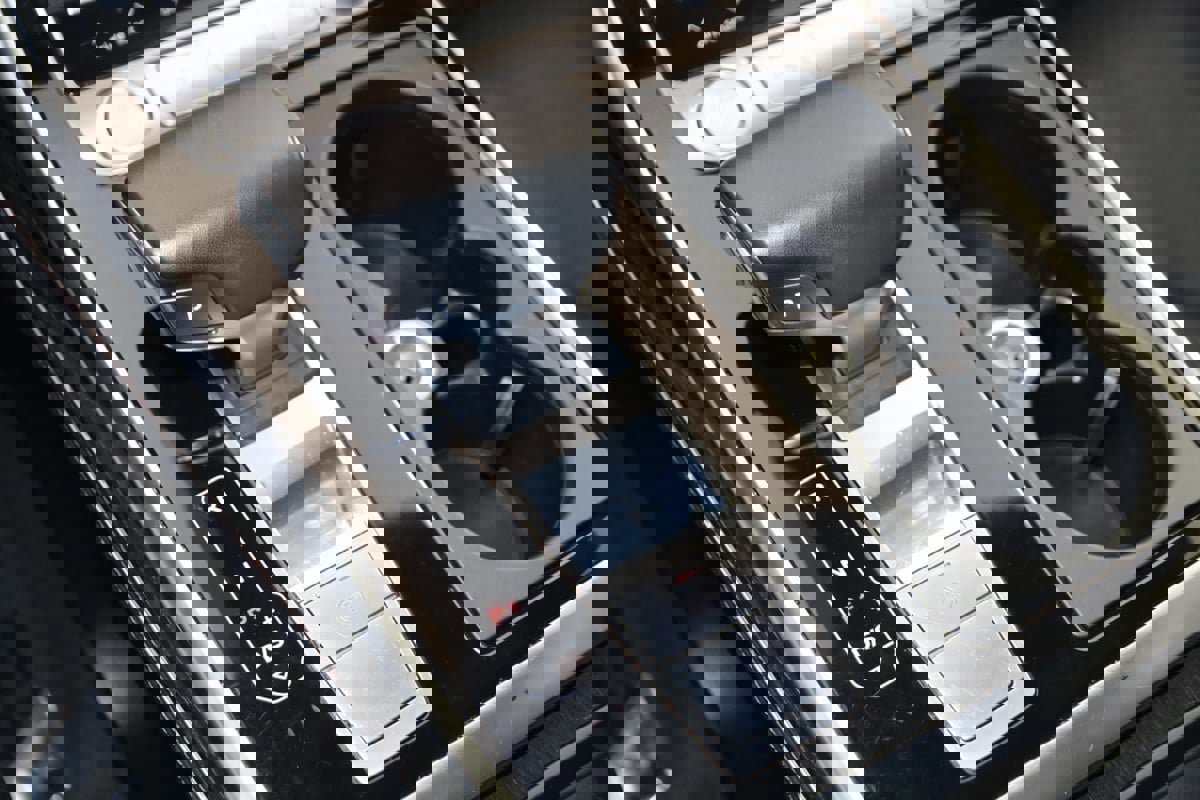 Used 2019 Audi Q8 Prestige image 7