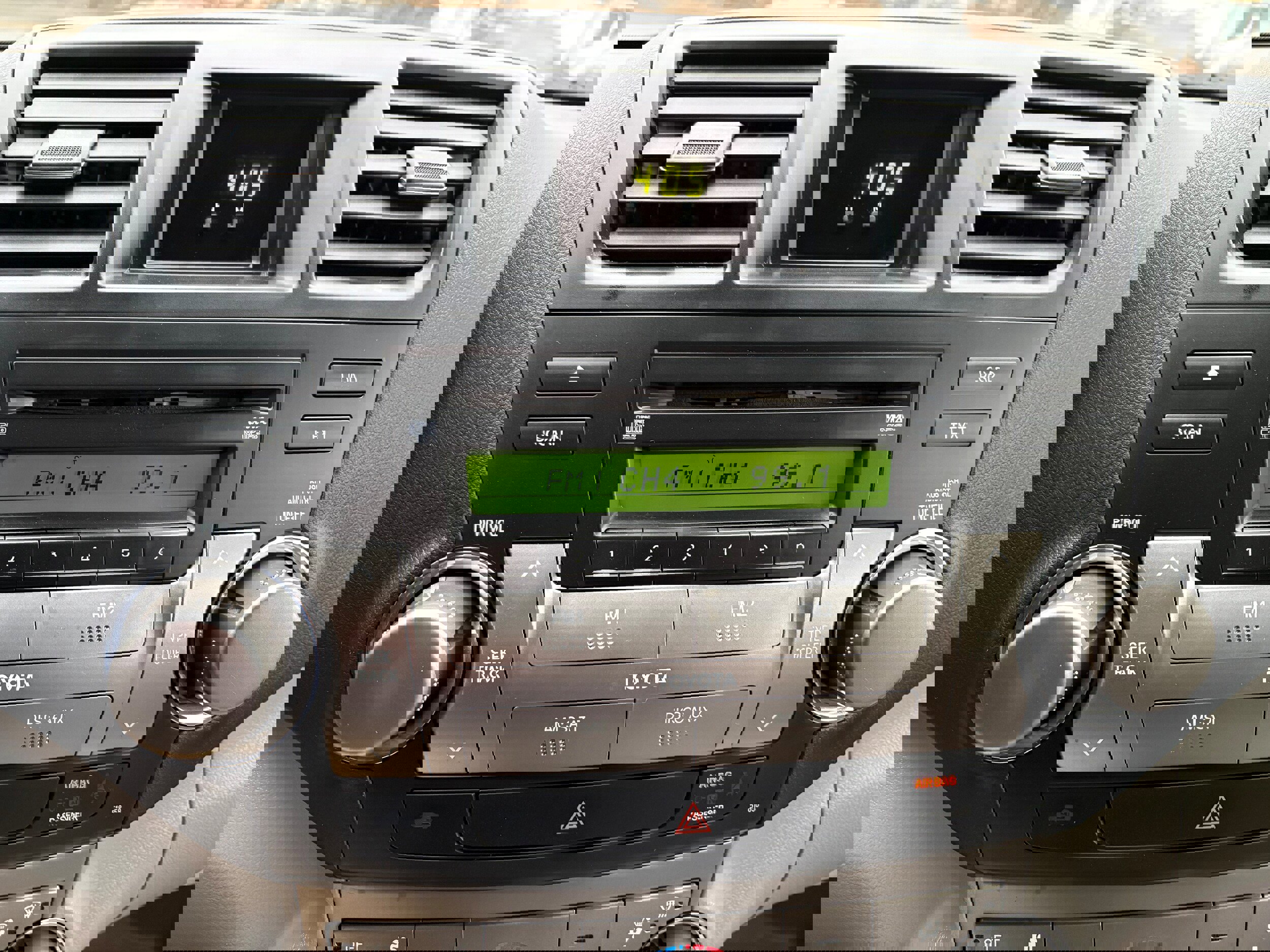 Used 2008 Toyota Highlander Sport image 30