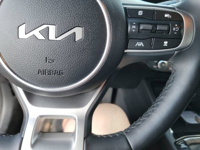 Used 2026 Kia K5 GT-Line AWD/4WD image 12