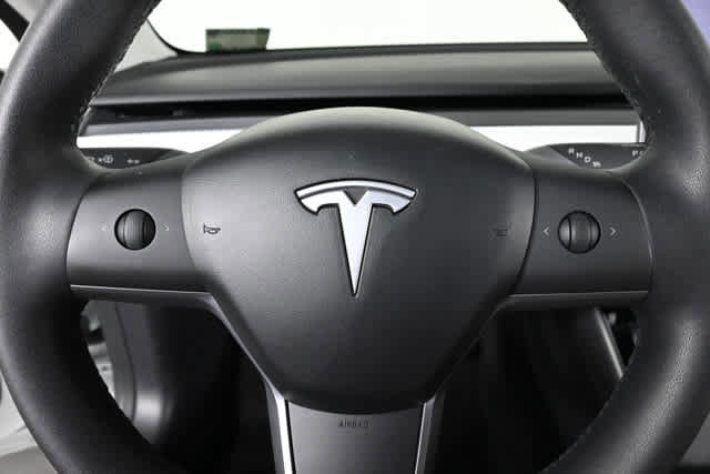 Used 2020 Tesla Model 3 Long Range AWD/4WD image 21
