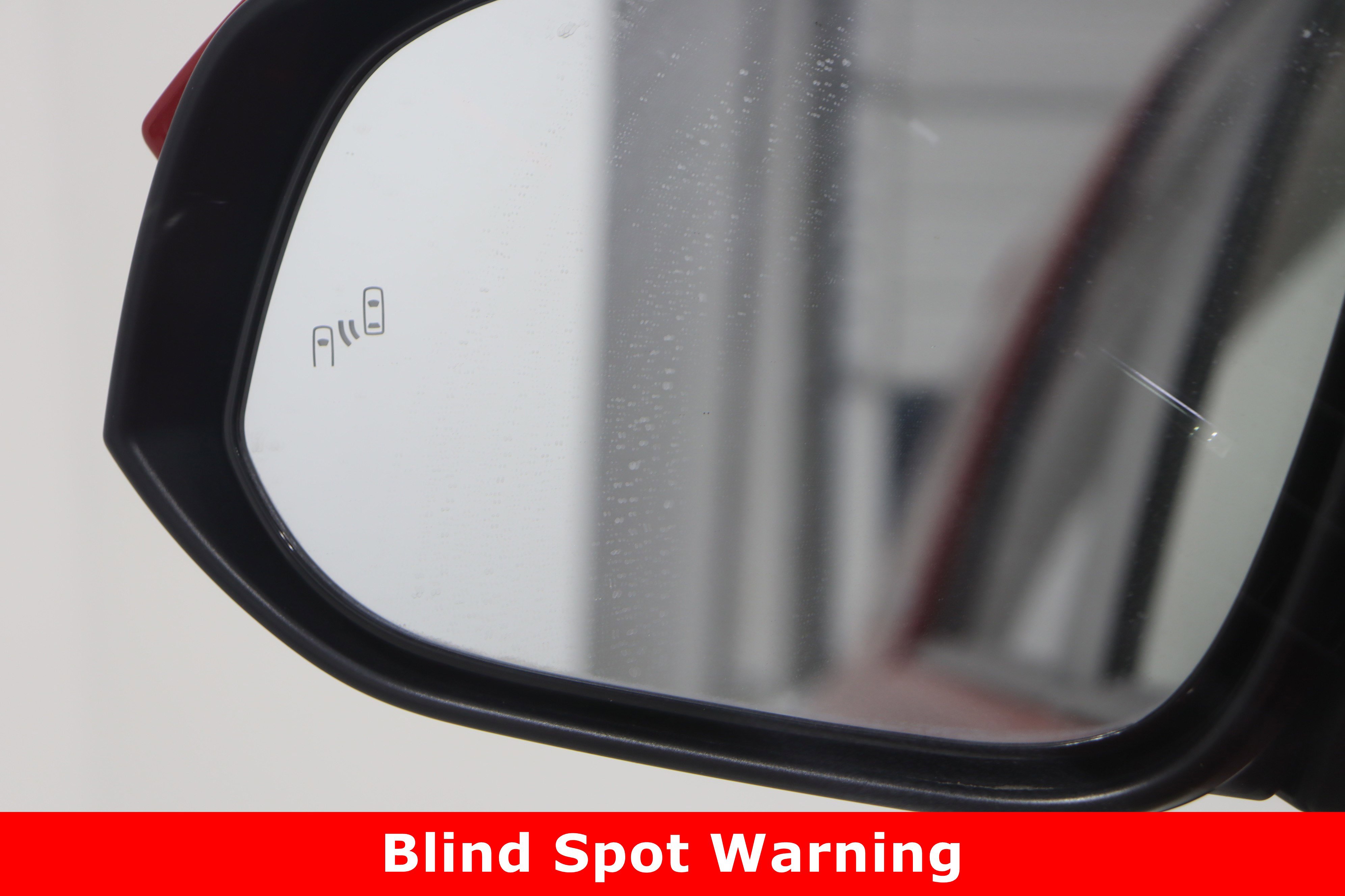 Used 2024 Toyota 4Runner SR5 image 23