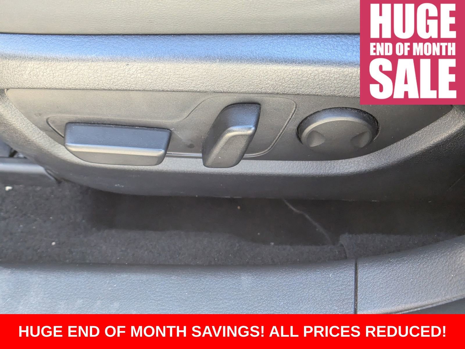 Used 2022 MAZDA CX-30 AWD 2.5 S w/ Premium Package image 23