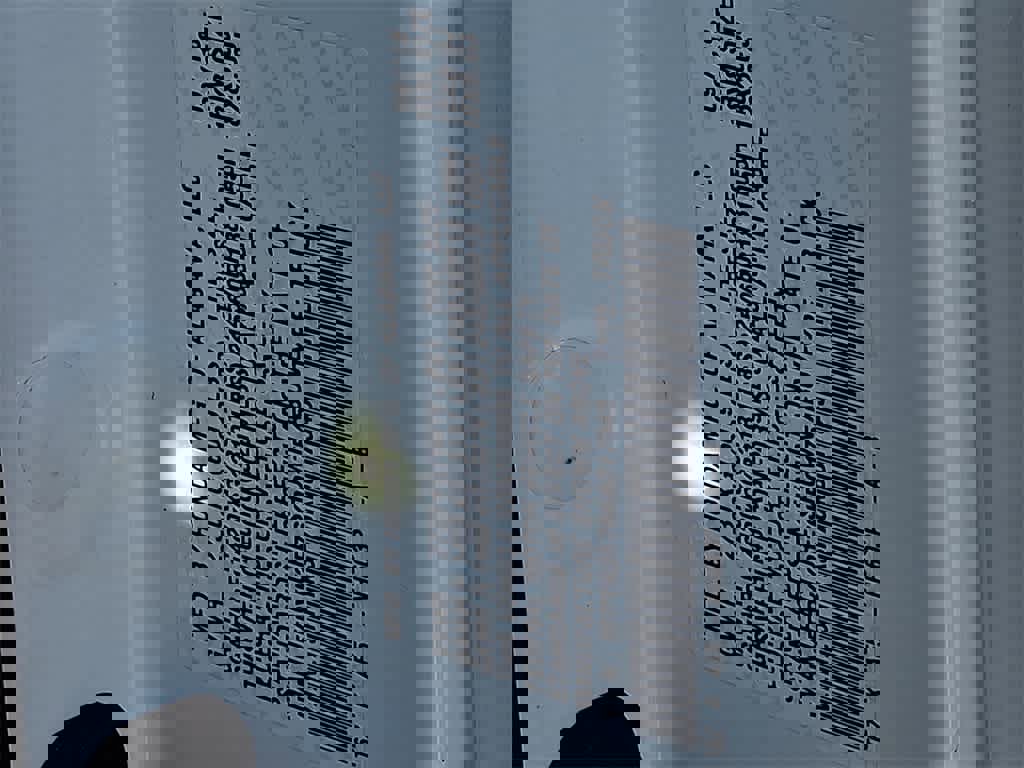 Used 2019 Honda Ridgeline RTL-E image 22