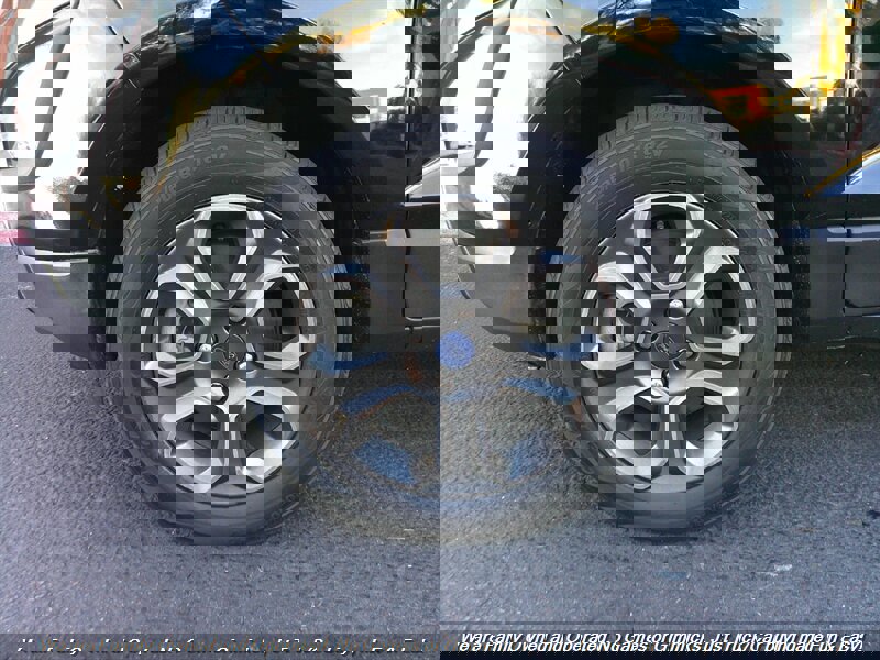 Used 2019 Ford EcoSport S image 43