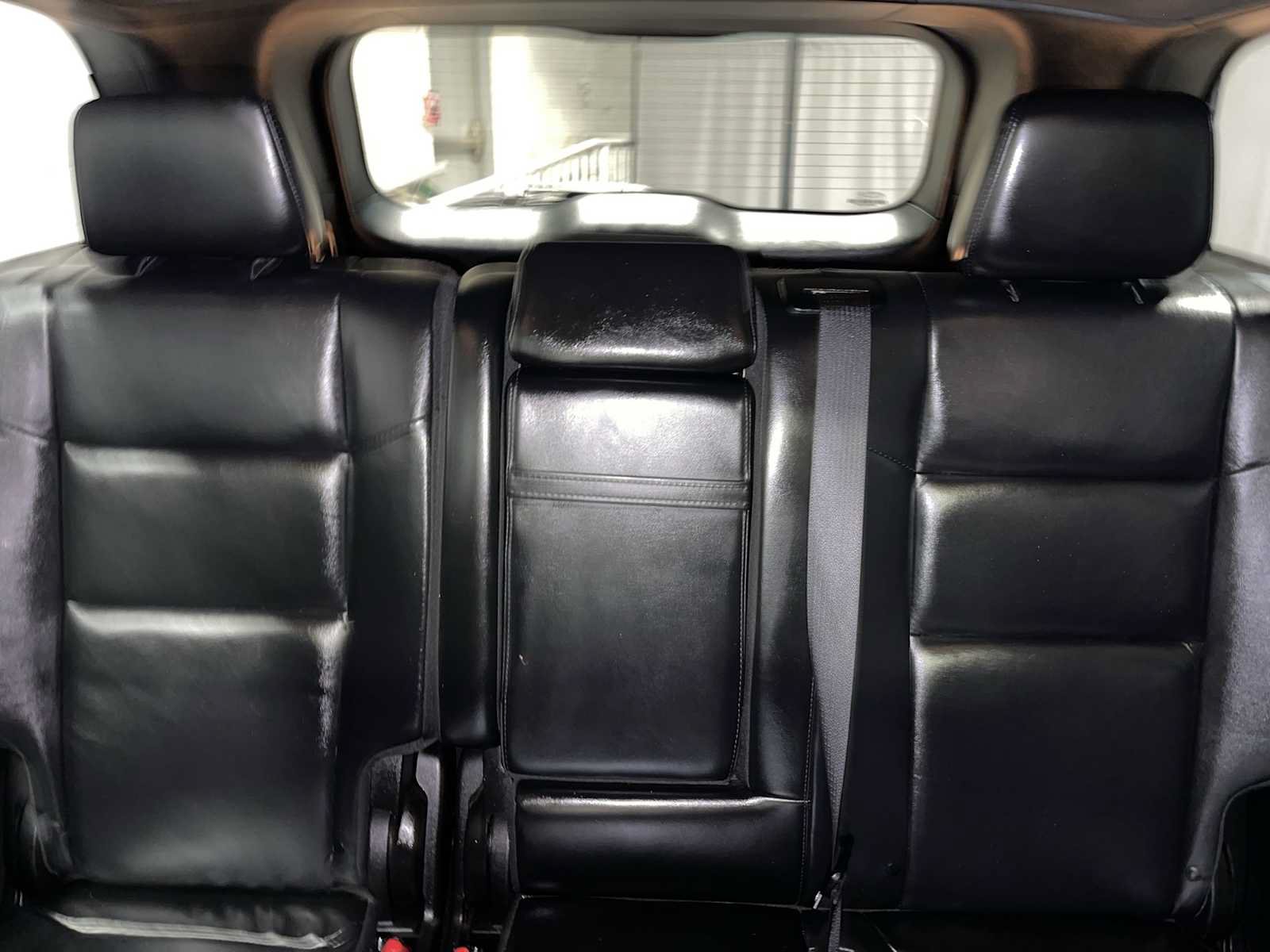Used 2019 Jeep Grand Cherokee Limited AWD/4WD image 22