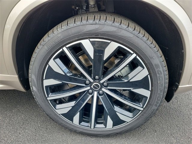 New 2026 Volvo XC90 T8 Plus image 20
