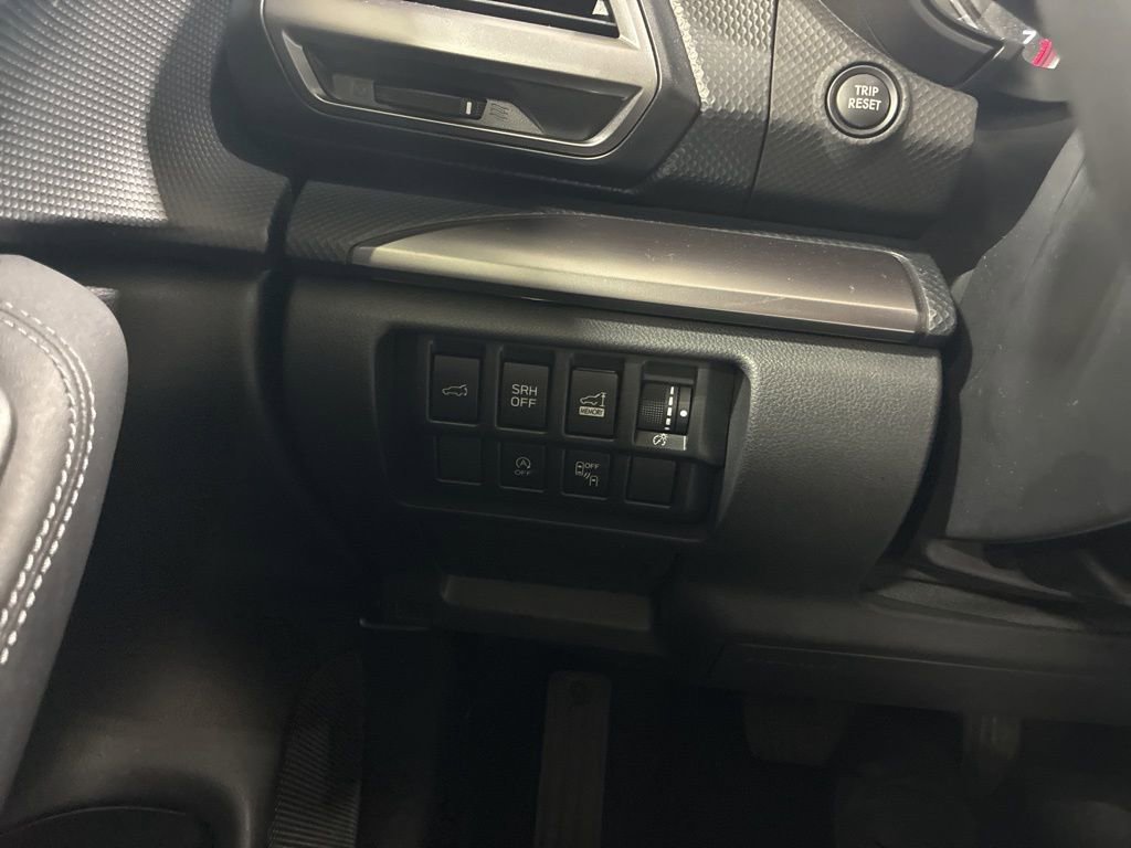 Used 2022 Subaru Forester Premium image 25