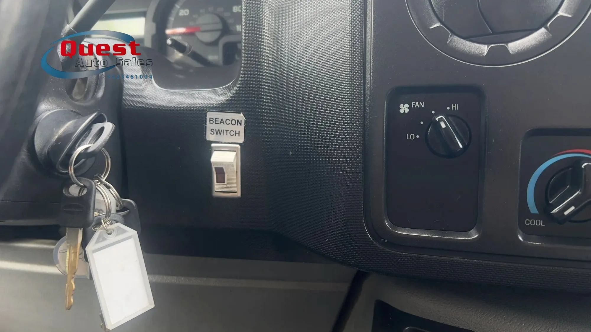 Used 2013 Ford E-250 and Econoline 250 RWD image 26