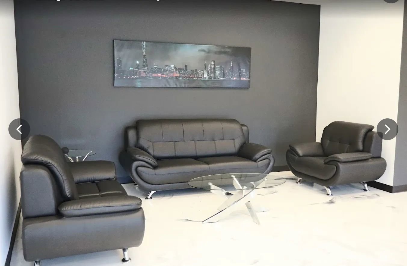 Used 2022 Toyota Corolla SE image 42