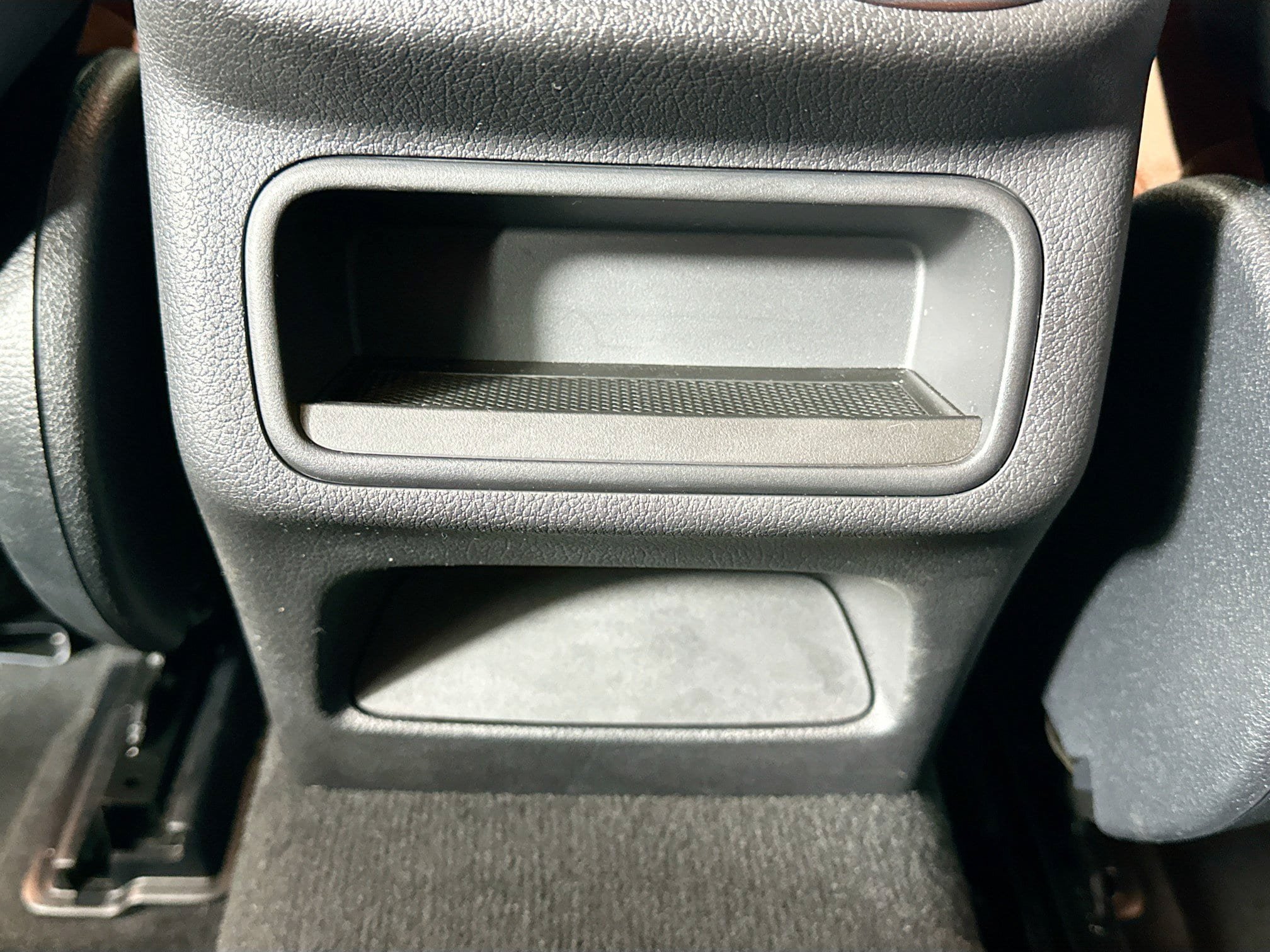 Certified 2026 Mercedes-Benz GLC 300 4MATIC image 33