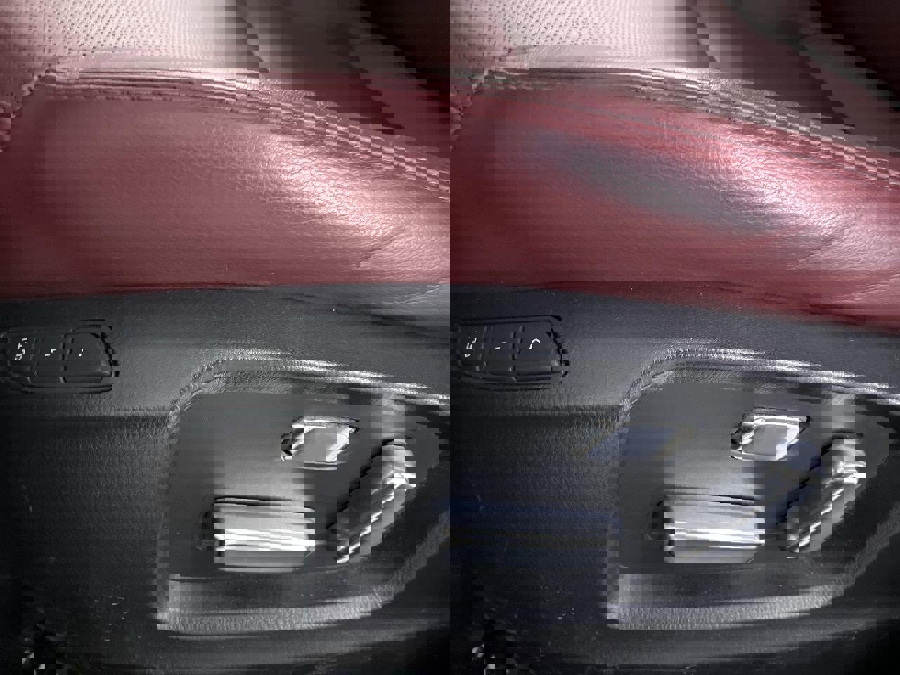 Used 2023 MAZDA CX-9 Carbon Edition image 13