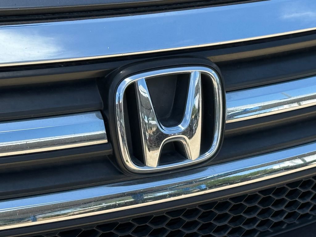 Used 2016 Honda Pilot EX-L image 5
