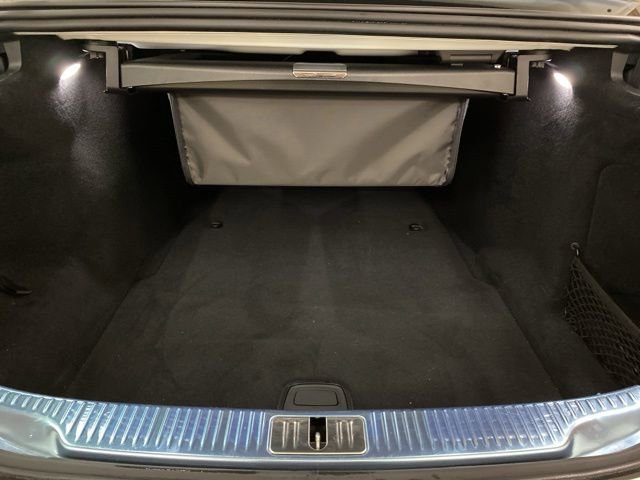 Used 2023 Mercedes-Benz S 500 4MATIC image 87