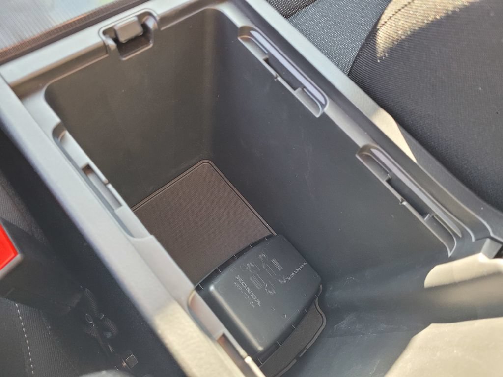 Used 2022 Honda Civic LX image 20