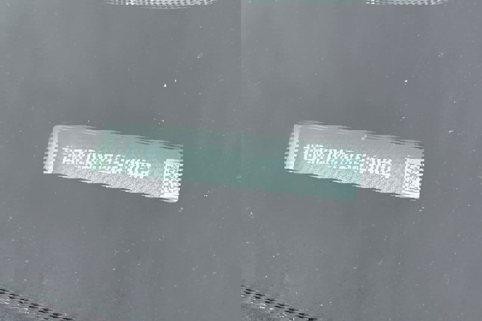 Used 2020 Lincoln Aviator Black Label Grand Touring image 11