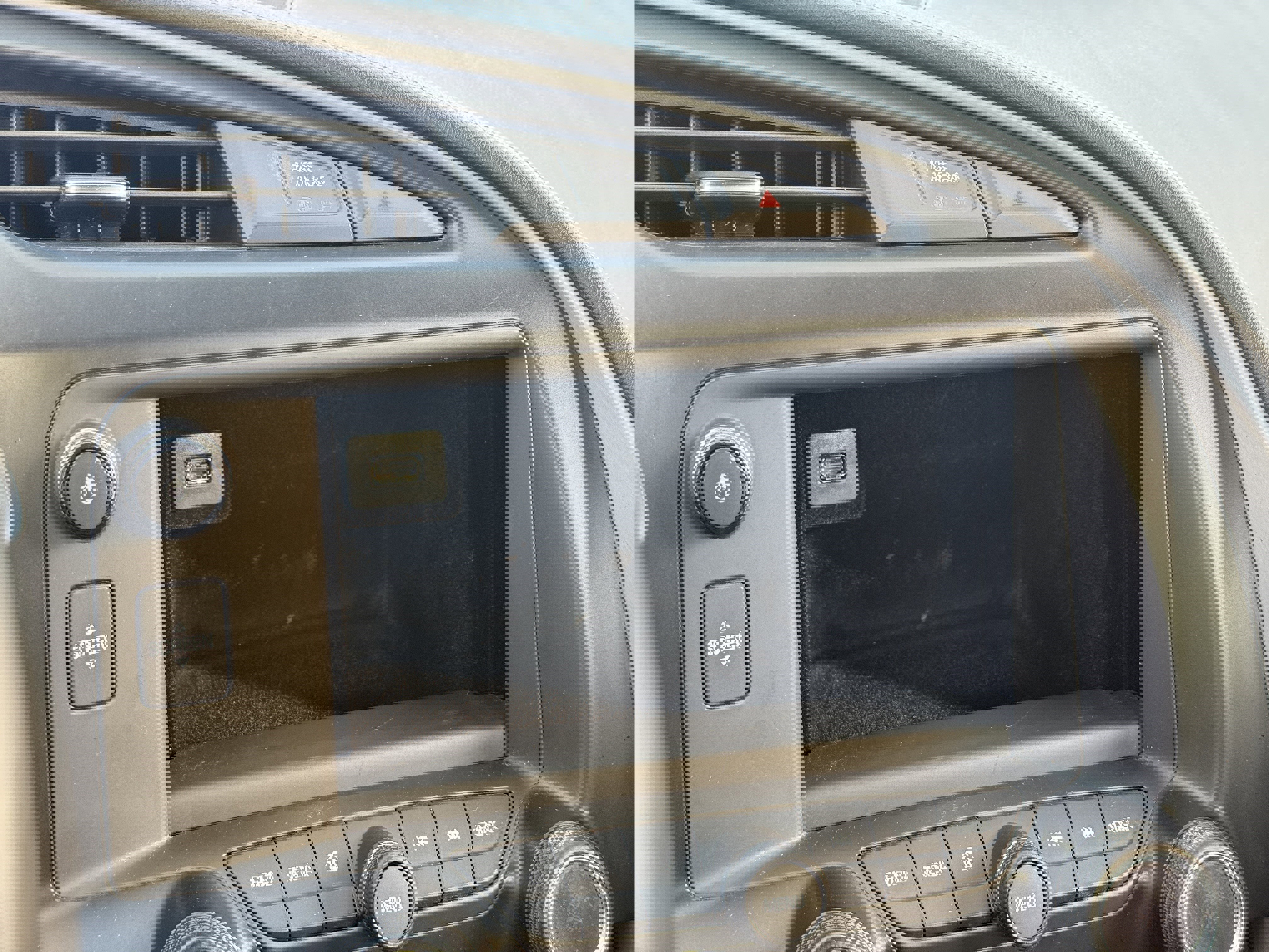 Used 2016 Chevrolet Corvette Stingray Convertible w/ Carbon Flash Badge Package image 16