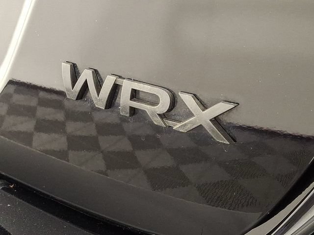 Used 2019 Subaru WRX Limited w/ Popular Package #1 AWD/4WD image 32