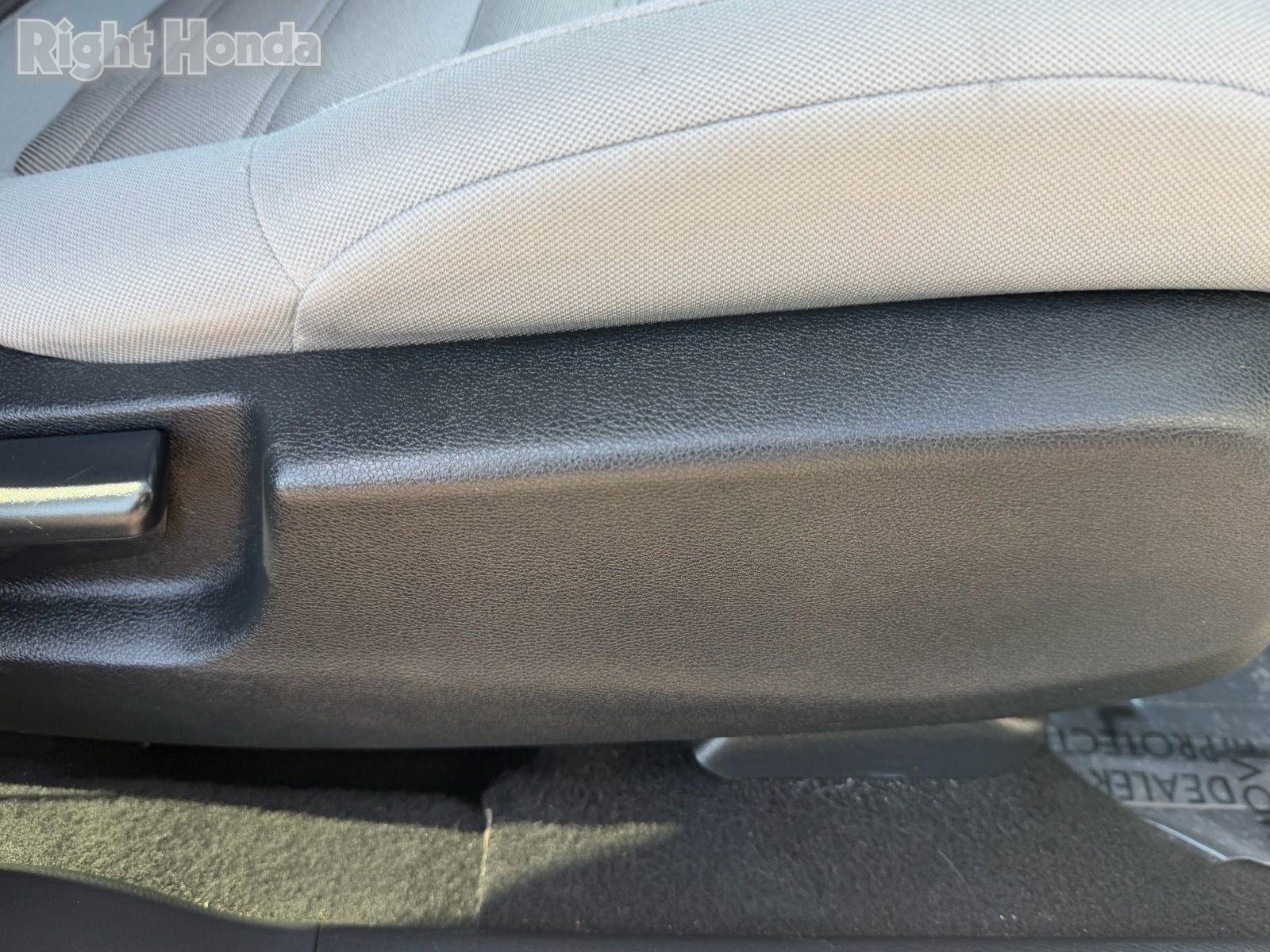Used 2018 Honda CR-V EX image 15