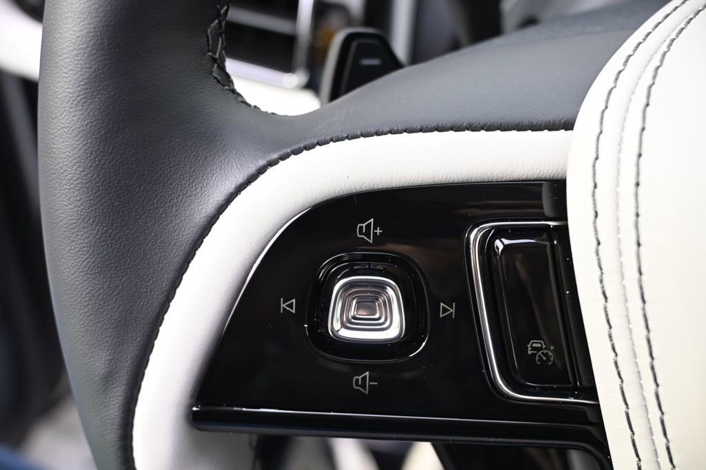 New 2026 Lincoln Aviator Reserve image 33