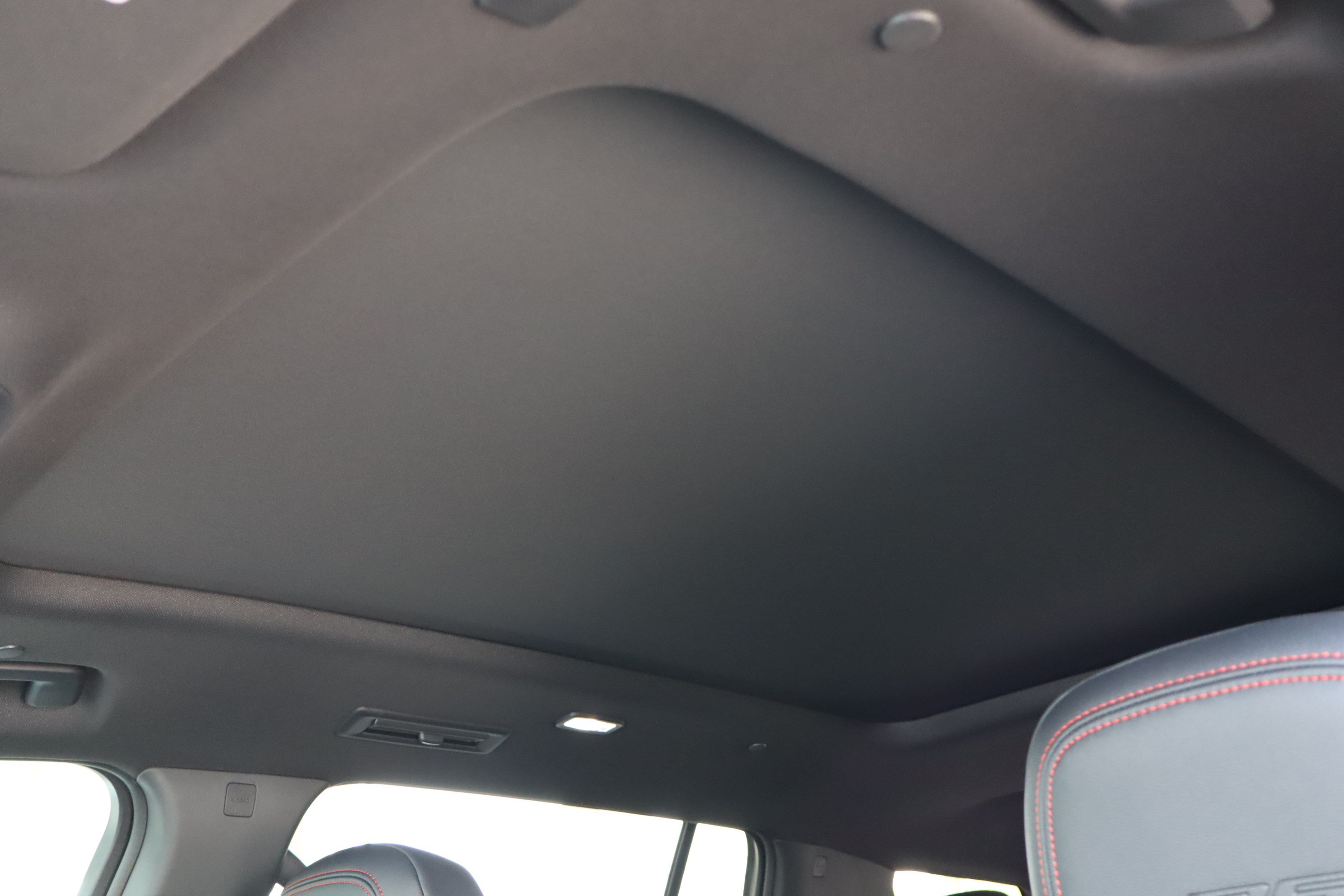 New 2026 Chevrolet Traverse RS FWD image 20