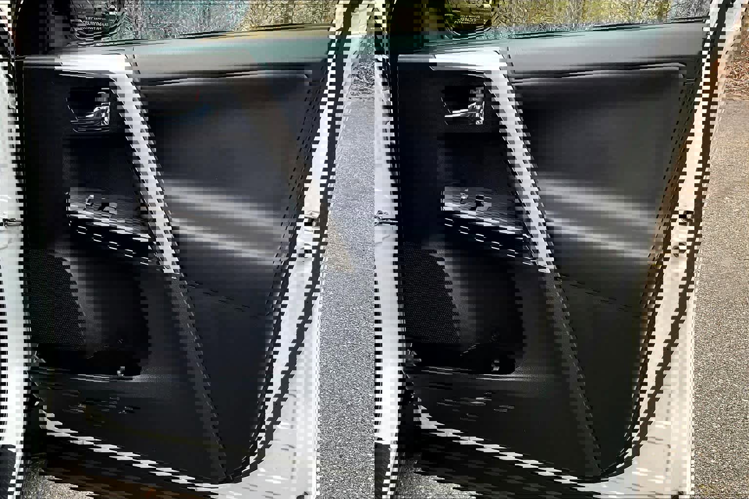 Certified 2016 Toyota RAV4 Limited image 22