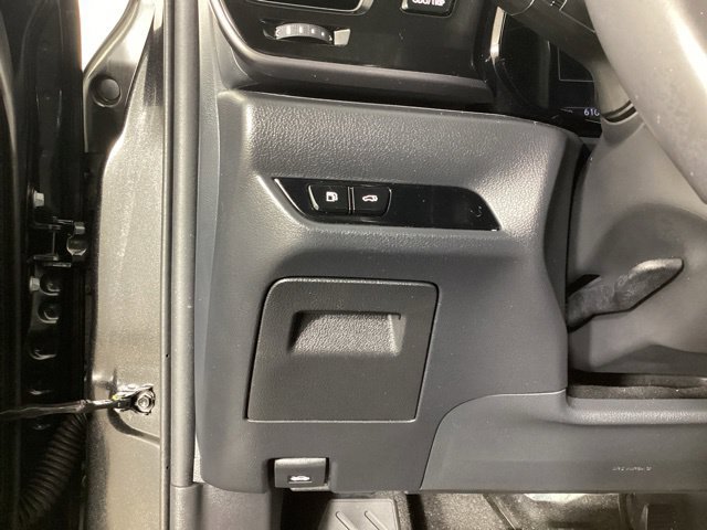 Used 2024 Lexus NX 350 AWD w/ Cold Area Package image 12