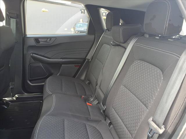 Used 2023 Ford Escape Active w/ Tech Pack #1 AWD/4WD image 30