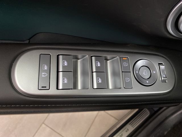 New 2026 Hyundai Palisade Calligraphy image 32