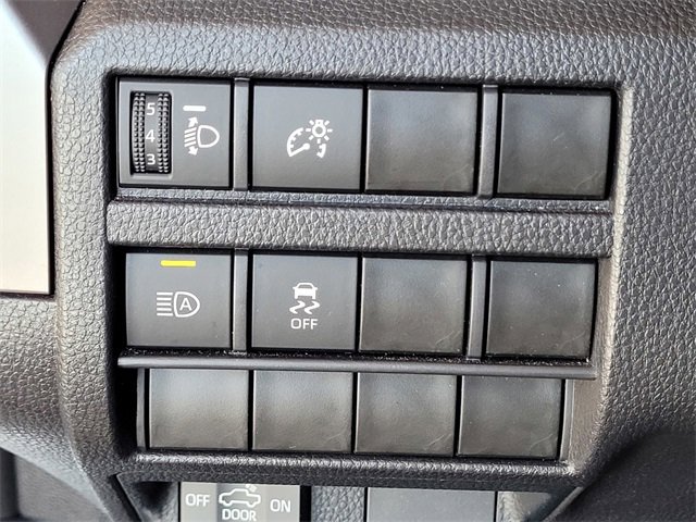 Certified 2024 Toyota Tacoma SR5 image 16