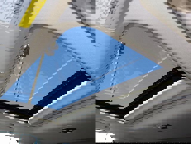 Certified 2025 Subaru Crosstrek 2.5i Limited w/ Popular Package #4A image 15