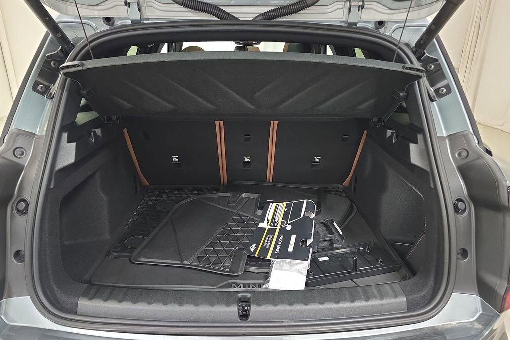 New 2026 MINI Cooper Countryman S image 27