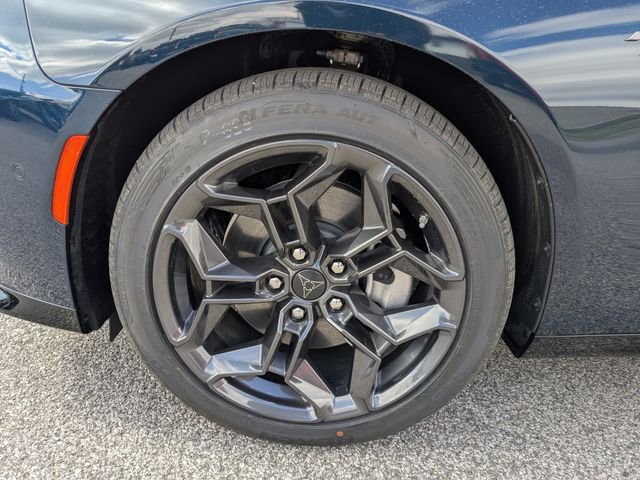 New 2026 Dodge Charger R/T image 17