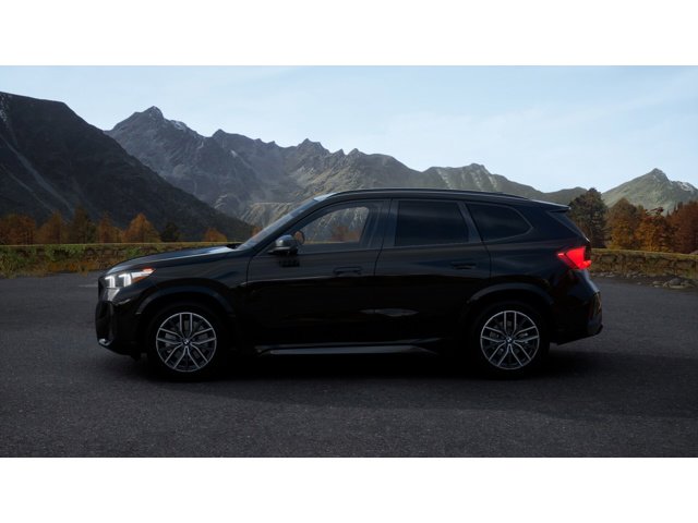 New 2026 BMW X1 xDrive28i w/ Technology Package image 4