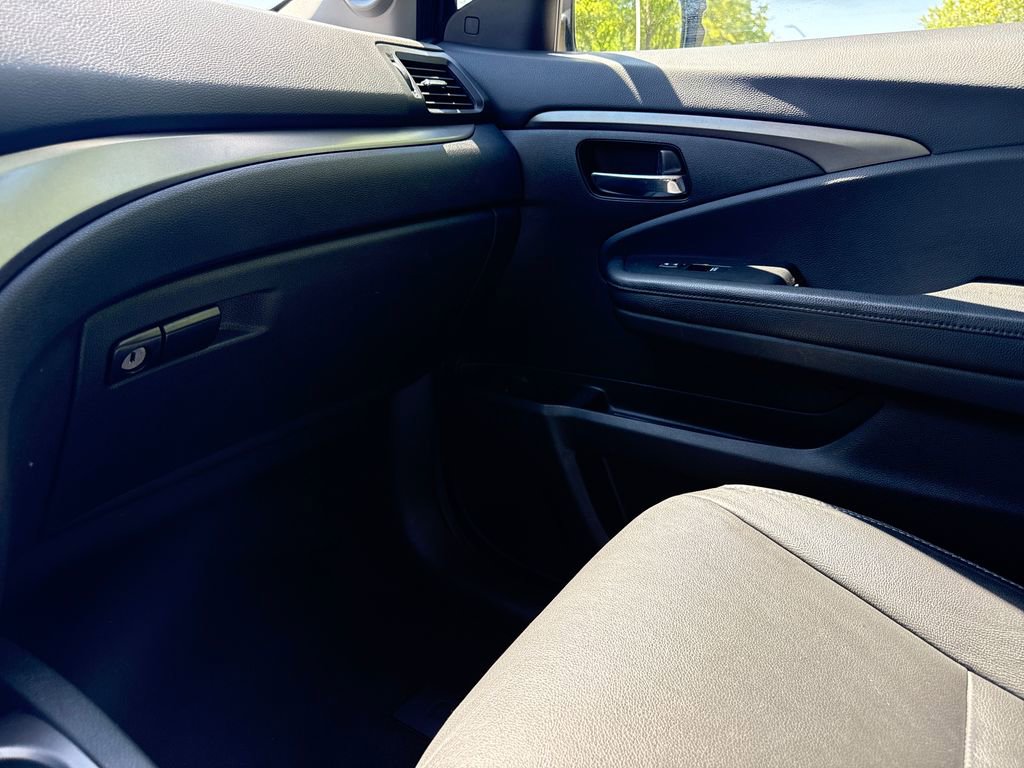 Used 2019 Honda Pilot EX-L image 17