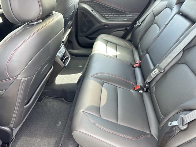 New 2026 Dodge Charger R/T AWD/4WD image 28