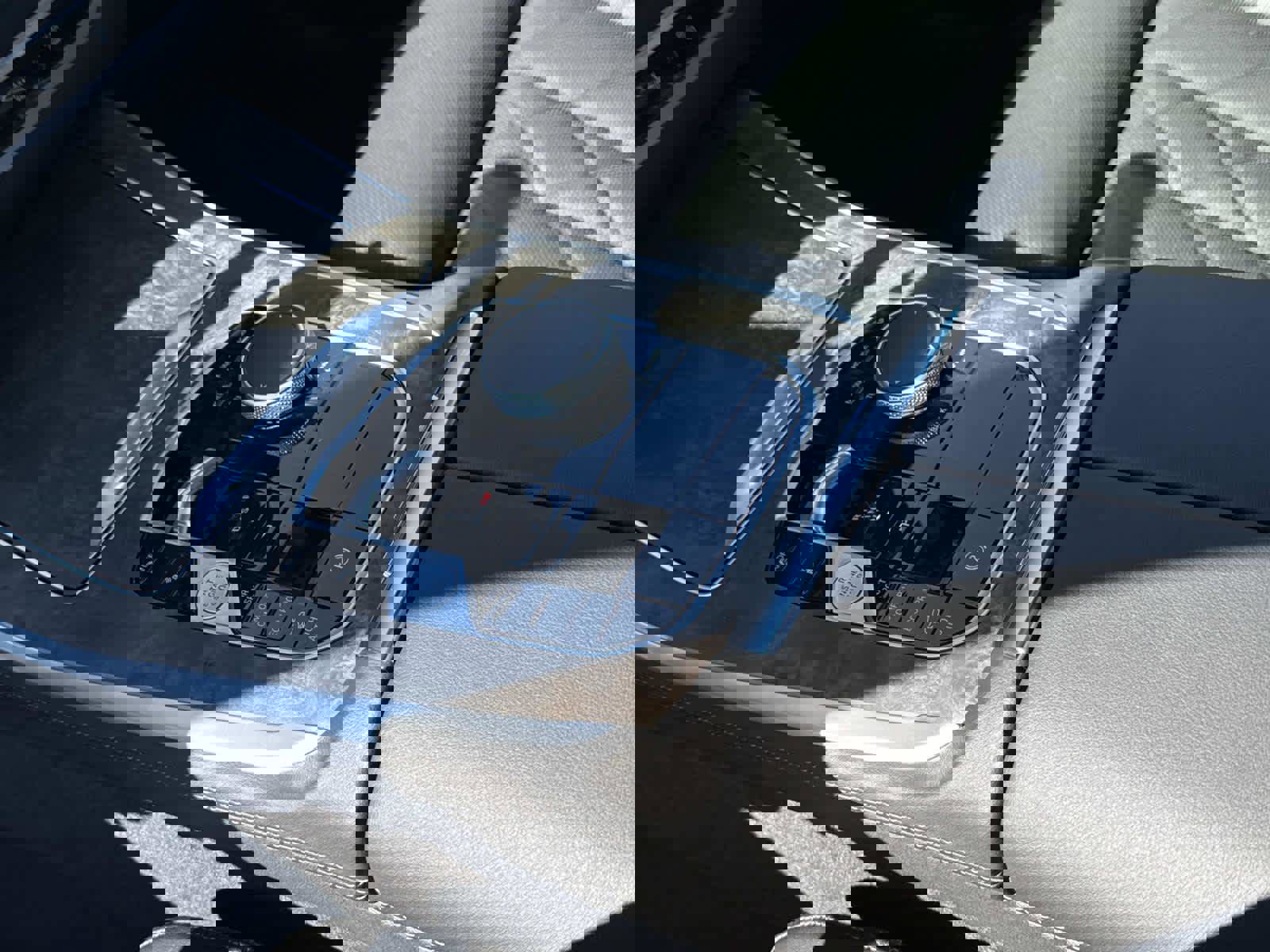 New 2026 BMW X5 xDrive40i w/ Premium Package image 21