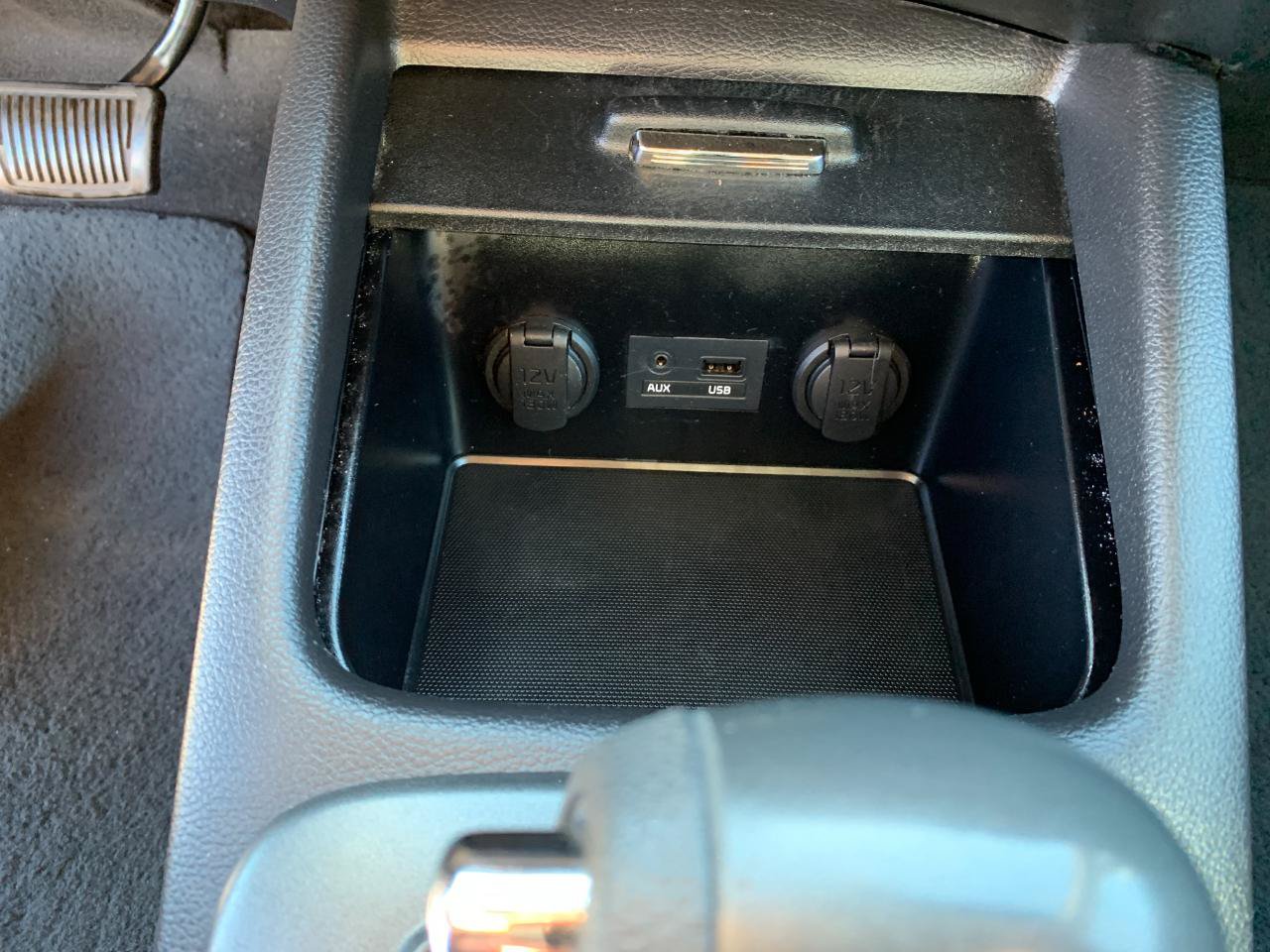 Used 2015 Kia Forte LX w/ Popular Package FWD image 20