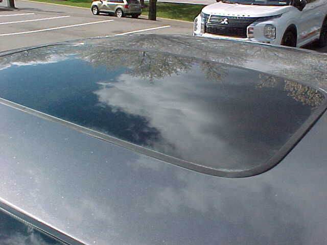 Used 2012 Honda Civic EX image 5