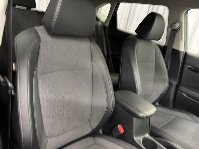 Certified 2024 Kia Seltos S AWD/4WD image 17